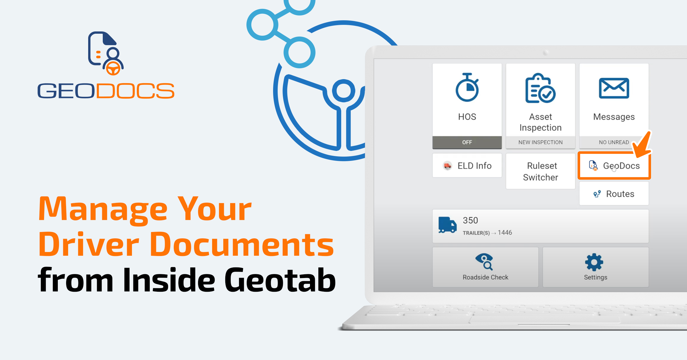 GeoDocs