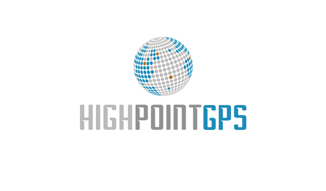 High Point GPS